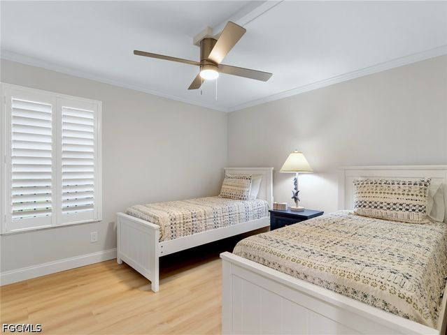 15021 Punta Rassa RD 403, Fort Myers, FL 33908