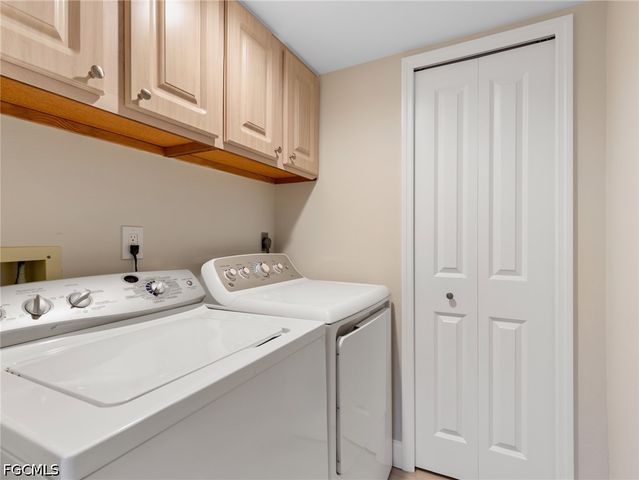 15021 Punta Rassa RD 403, Fort Myers, FL 33908