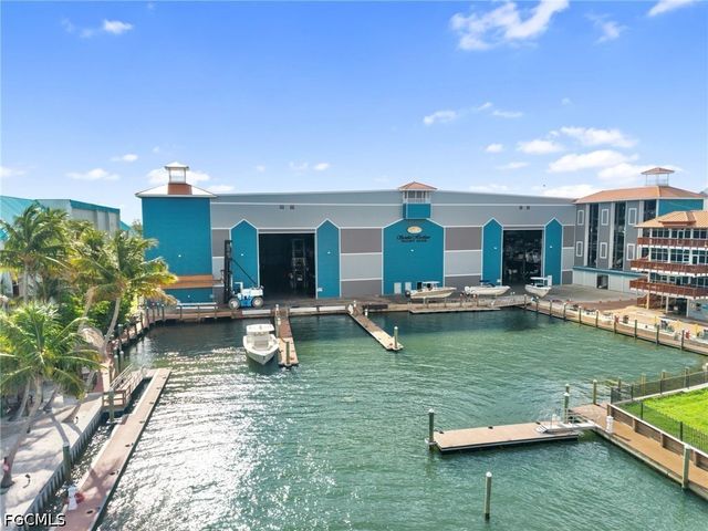 15021 Punta Rassa RD 403, Fort Myers, FL 33908
