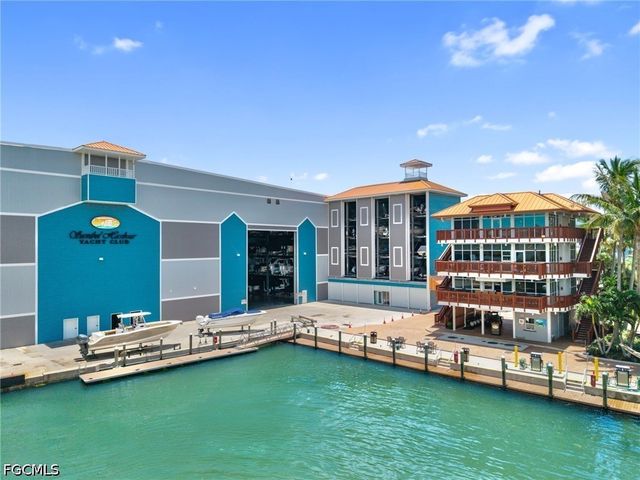 15021 Punta Rassa RD 403, Fort Myers, FL 33908