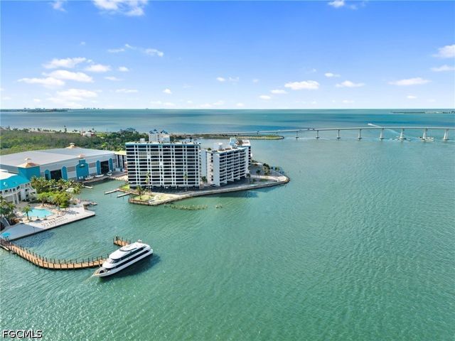 15021 Punta Rassa RD 403, Fort Myers, FL 33908