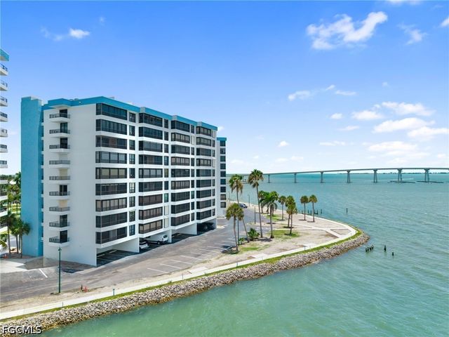 15021 Punta Rassa RD 403, Fort Myers, FL 33908