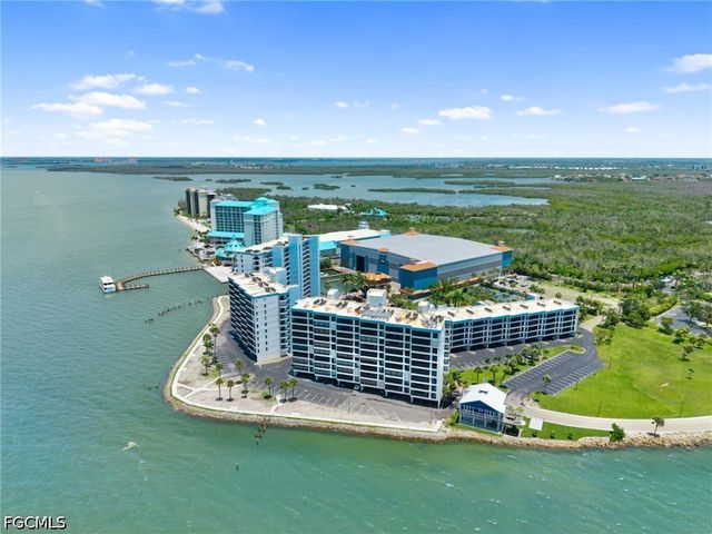15021 Punta Rassa RD 403, Fort Myers, FL 33908