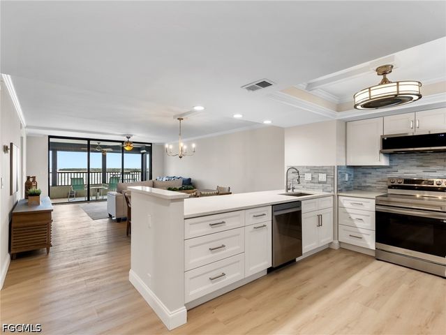 15021 Punta Rassa RD 403, Fort Myers, FL 33908