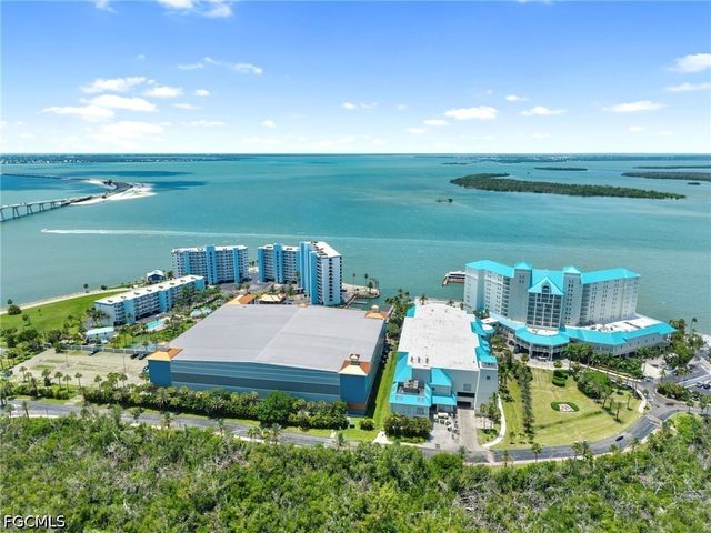 15021 Punta Rassa RD 403, Fort Myers, FL 33908