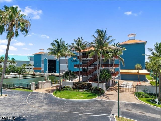 15021 Punta Rassa RD 403, Fort Myers, FL 33908