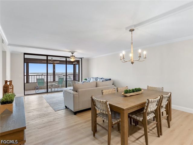 15021 Punta Rassa RD 403, Fort Myers, FL 33908