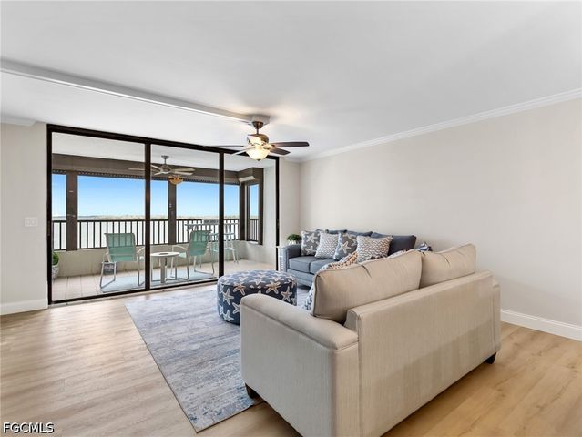 15021 Punta Rassa RD 403, Fort Myers, FL 33908