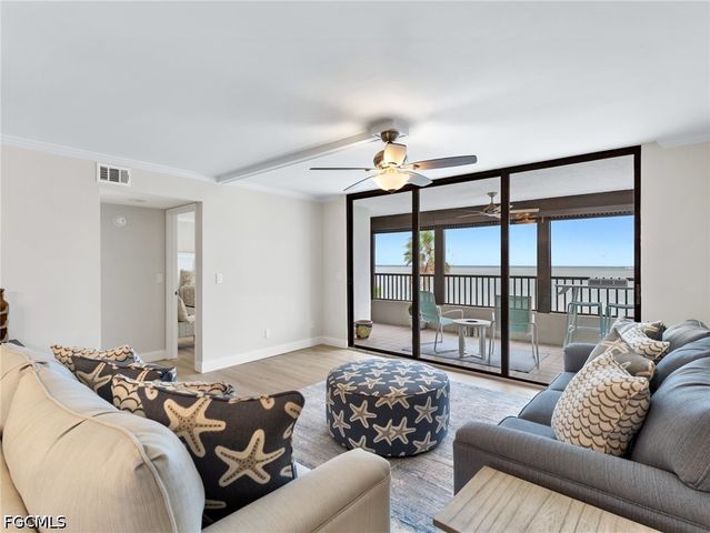 15021 Punta Rassa RD 403, Fort Myers, FL 33908