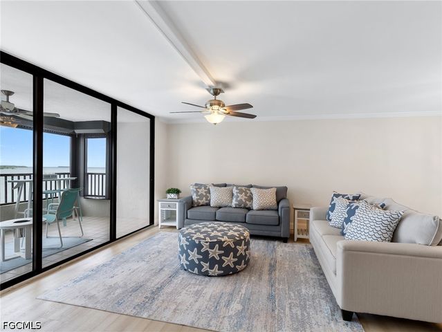 15021 Punta Rassa RD 403, Fort Myers, FL 33908