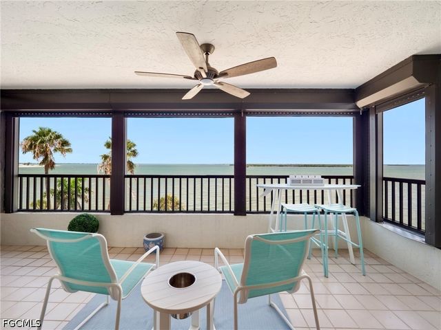 15021 Punta Rassa RD 403, Fort Myers, FL 33908