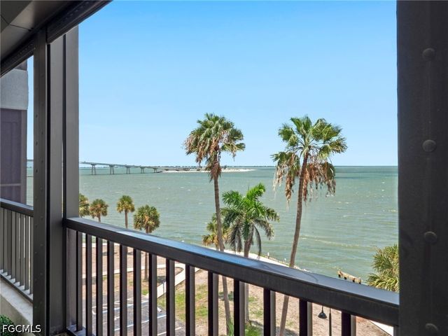 15021 Punta Rassa RD 403, Fort Myers, FL 33908