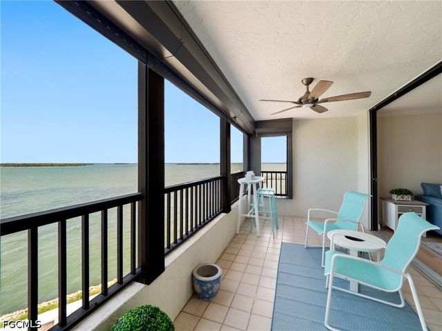 15021 Punta Rassa RD 403, Fort Myers, FL 33908