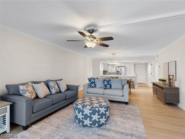 15021 Punta Rassa RD 403, Fort Myers, FL 33908