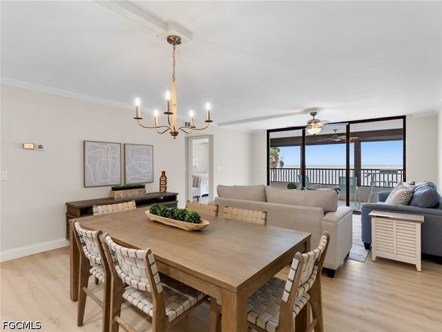 15021 Punta Rassa RD 403, Fort Myers, FL 33908