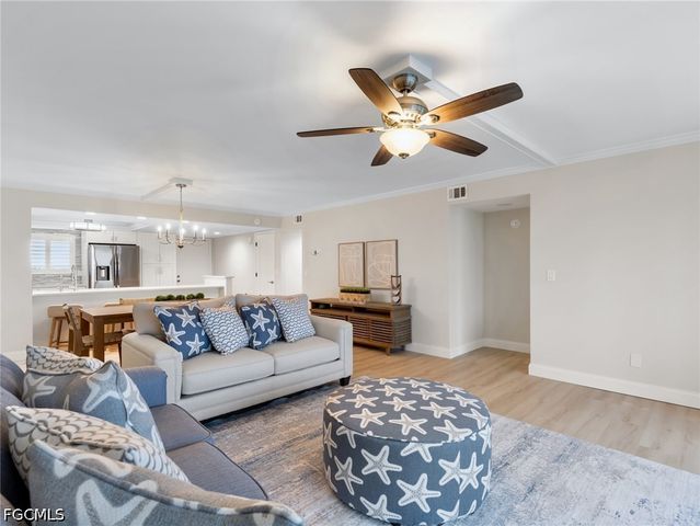 15021 Punta Rassa RD 403, Fort Myers, FL 33908