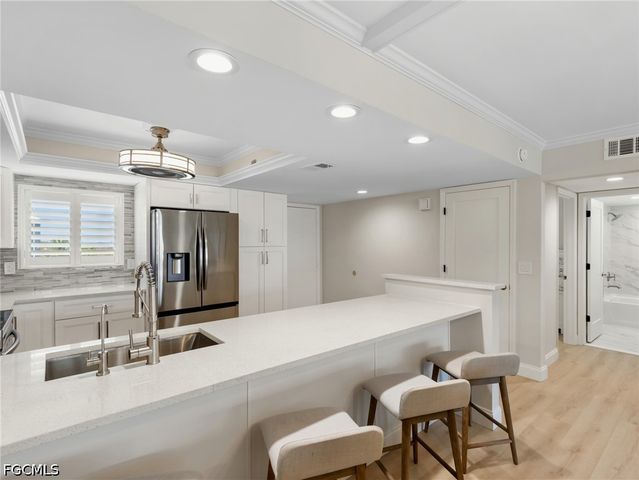 15021 Punta Rassa RD 403, Fort Myers, FL 33908