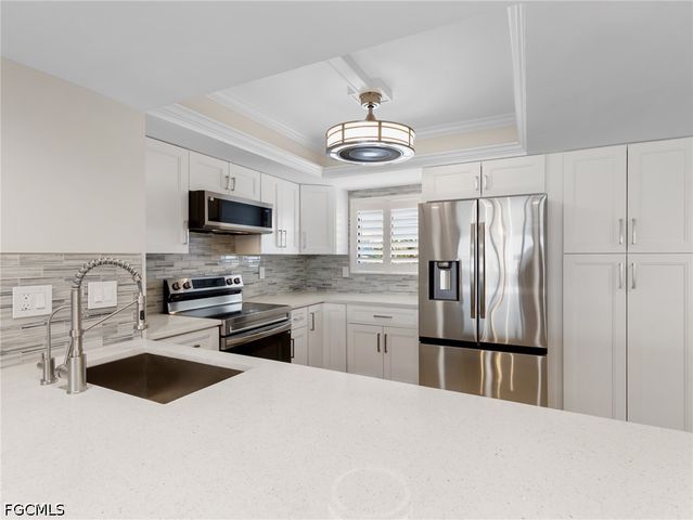 15021 Punta Rassa RD 403, Fort Myers, FL 33908