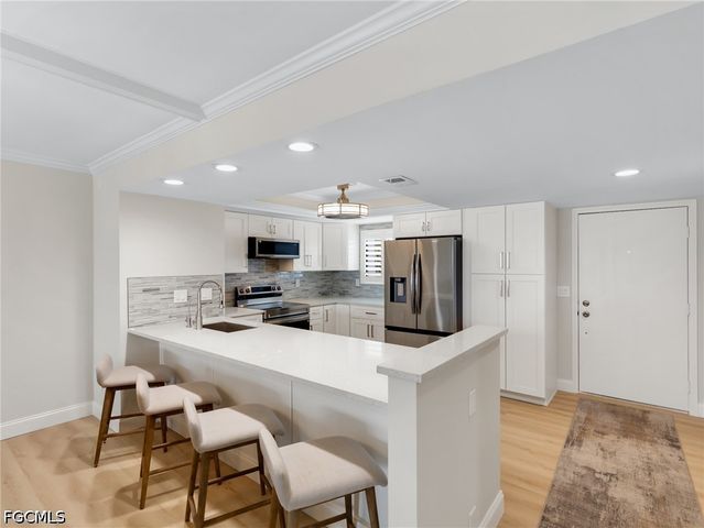 15021 Punta Rassa RD 403, Fort Myers, FL 33908