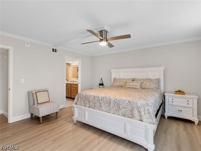 15021 Punta Rassa RD 403, Fort Myers, FL 33908