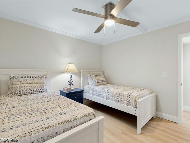 15021 Punta Rassa RD 403, Fort Myers, FL 33908