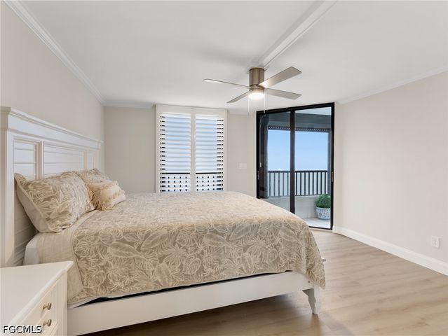 15021 Punta Rassa RD 403, Fort Myers, FL 33908
