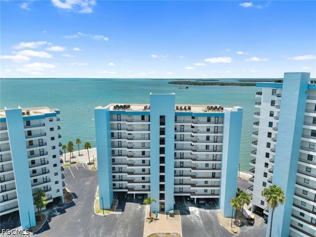 15021 Punta Rassa RD 403, Fort Myers, FL 33908