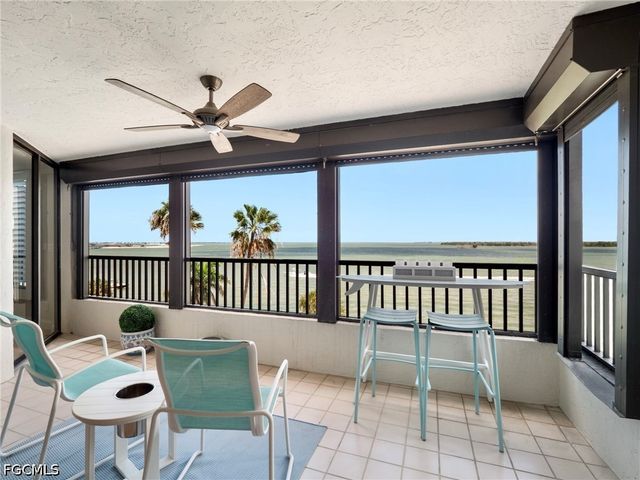 15021 Punta Rassa RD 403, Fort Myers, FL 33908