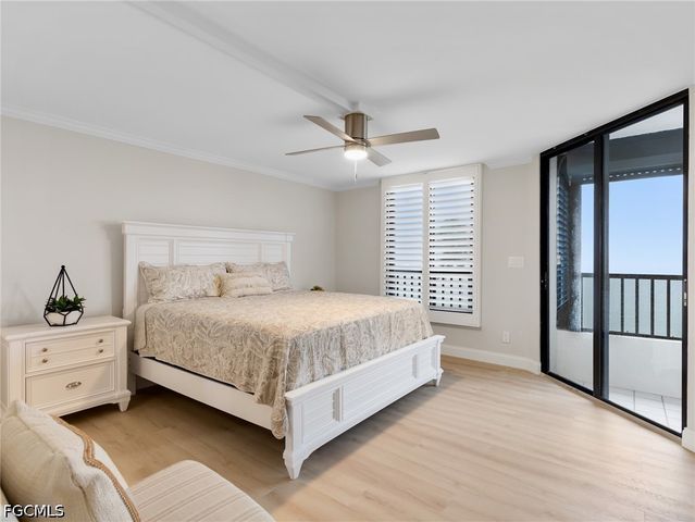 15021 Punta Rassa RD 403, Fort Myers, FL 33908