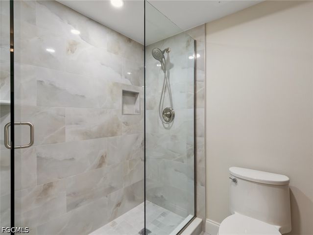 15021 Punta Rassa RD 403, Fort Myers, FL 33908