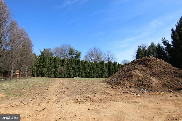 158 N FISHER ST, Jonestown, PA 17038