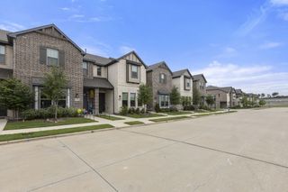 3014 Opera Way, Sachse, TX 75048