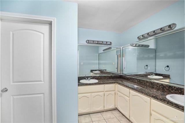 1607 Toni Lane, Mission, TX 78572