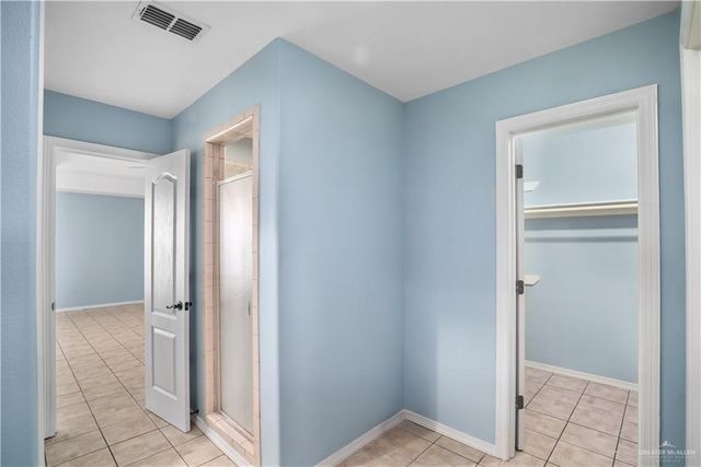 1607 Toni Lane, Mission, TX 78572