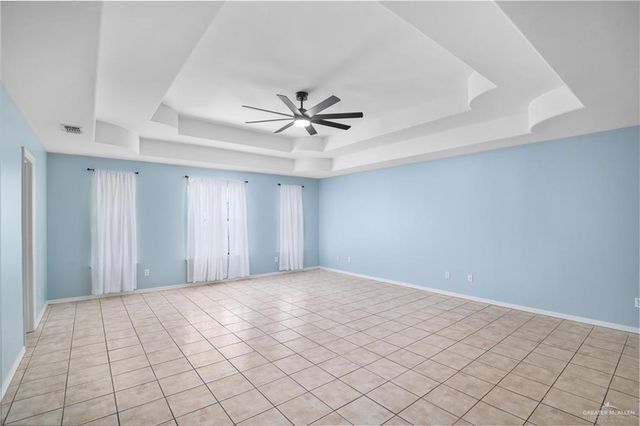 1607 Toni Lane, Mission, TX 78572