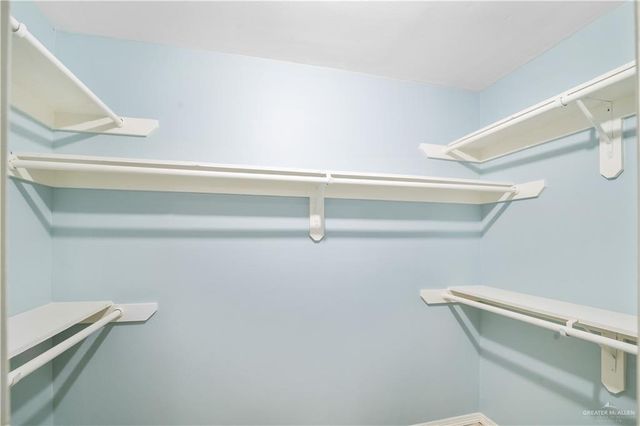 1607 Toni Lane, Mission, TX 78572