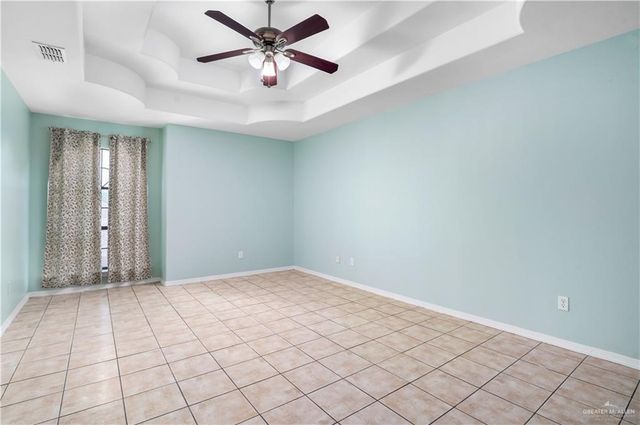 1607 Toni Lane, Mission, TX 78572