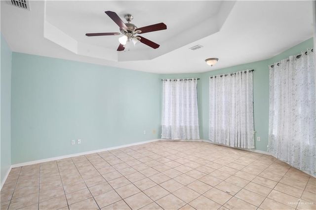 1607 Toni Lane, Mission, TX 78572