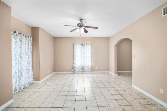 1607 Toni Lane, Mission, TX 78572