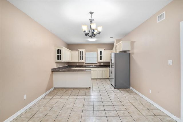 1607 Toni Lane, Mission, TX 78572