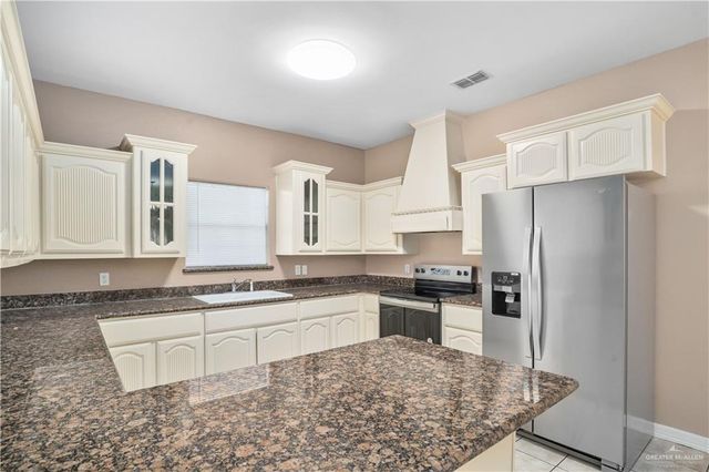 1607 Toni Lane, Mission, TX 78572