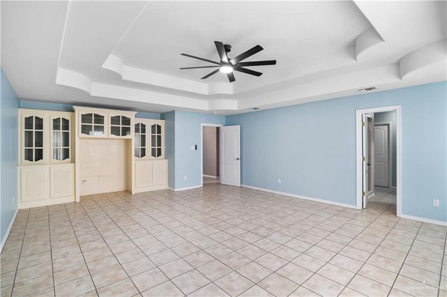 1607 Toni Lane, Mission, TX 78572