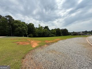1002 Fernwood Drive, Milledgeville, GA 31061
