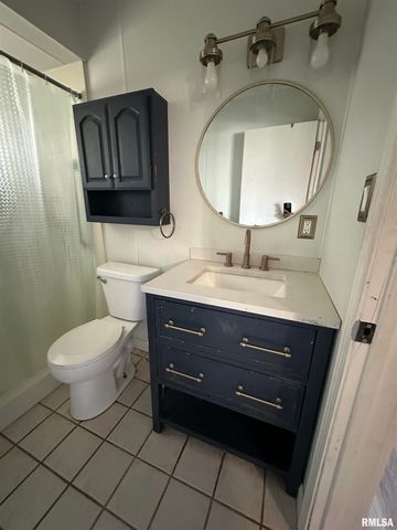 1130 SUNSET Drive, East Peoria, IL 61611