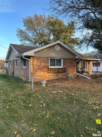 1130 SUNSET Drive, East Peoria, IL 61611