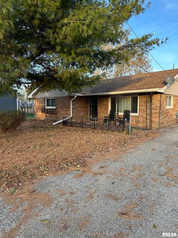 1130 SUNSET Drive, East Peoria, IL 61611