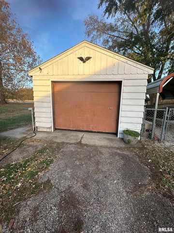 1130 SUNSET Drive, East Peoria, IL 61611