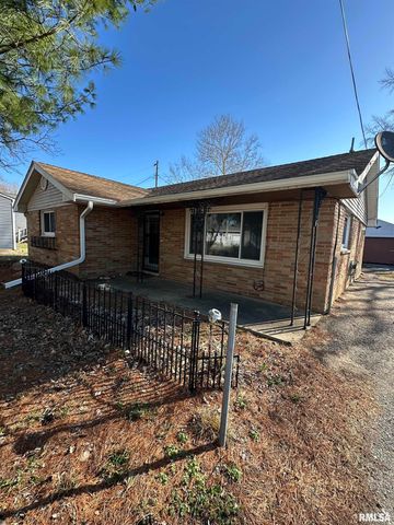 1130 SUNSET Drive, East Peoria, IL 61611