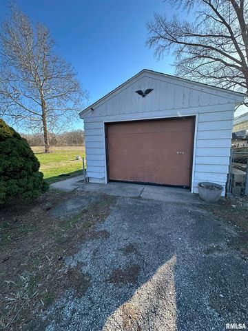 1130 SUNSET Drive, East Peoria, IL 61611