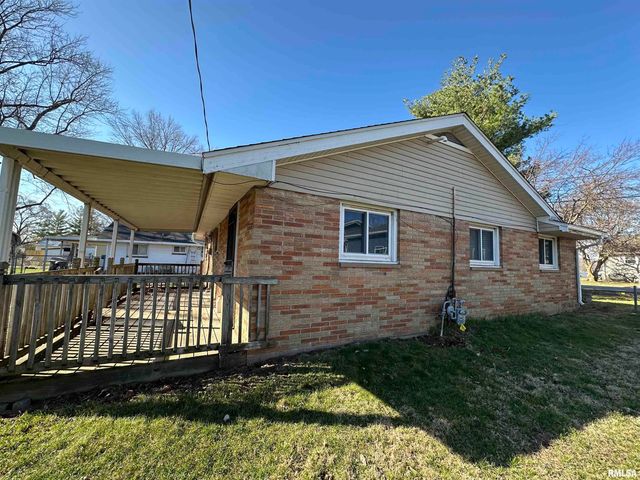 1130 SUNSET Drive, East Peoria, IL 61611